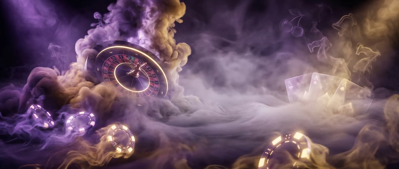 NoLimit City Casino bonus