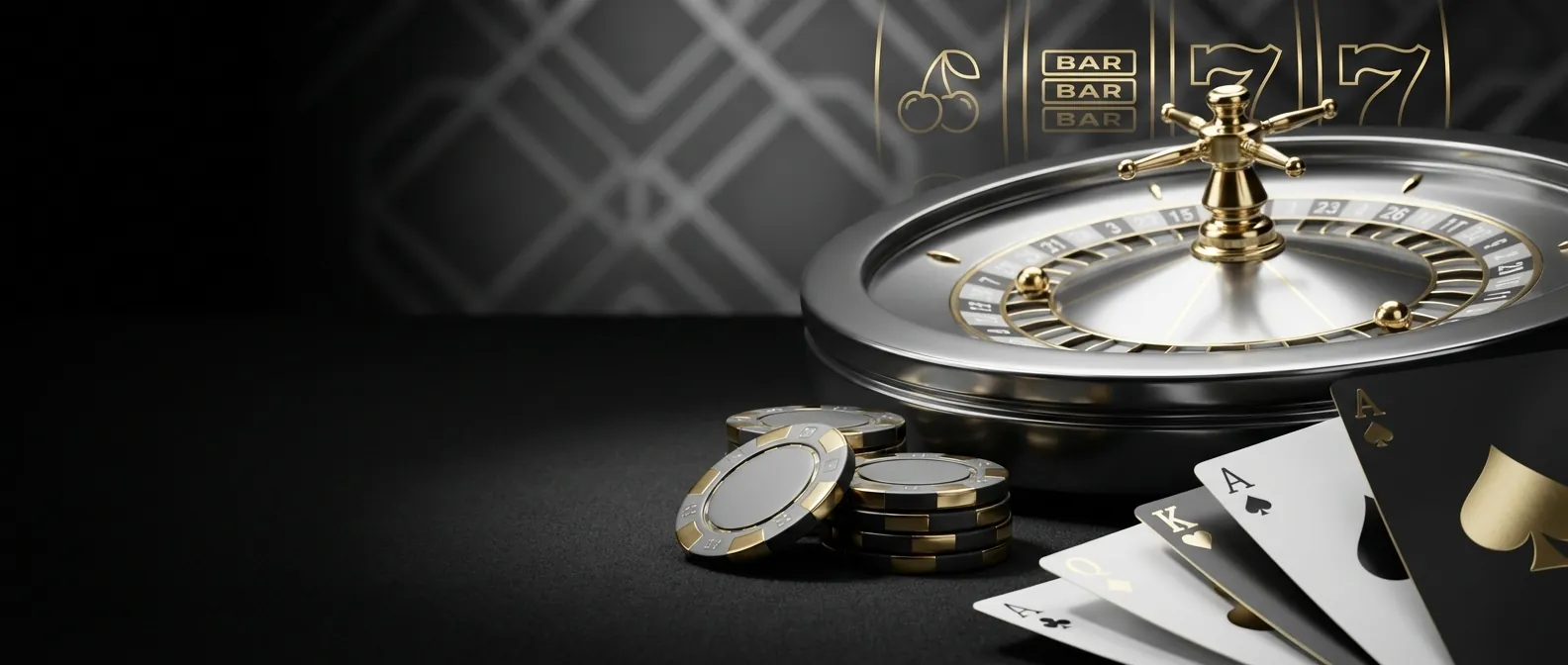 NoLimit City Casino bonus