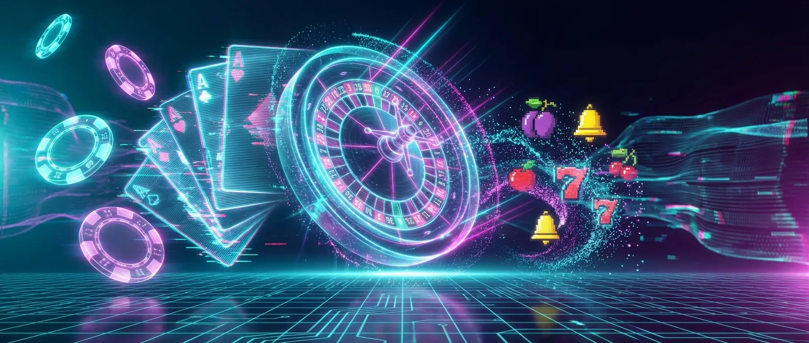 NoLimit City Casino bonus