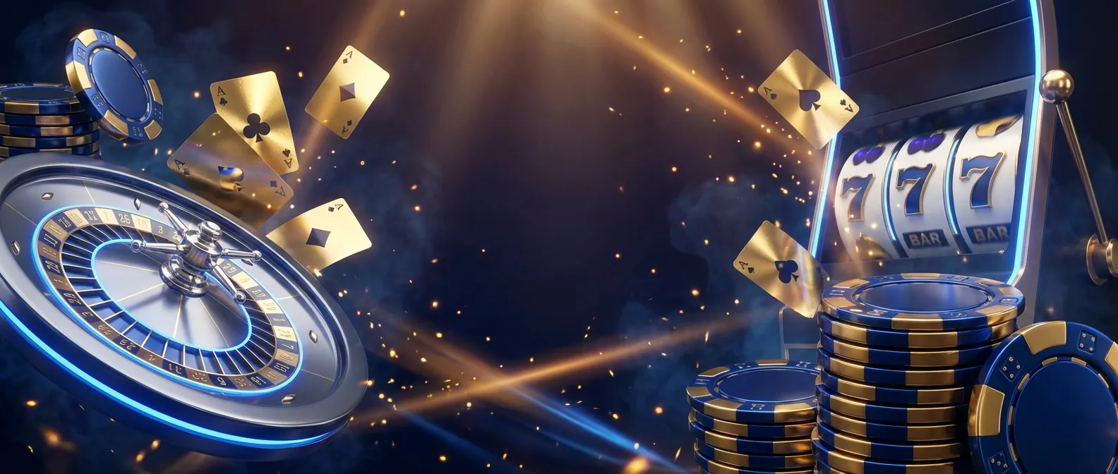 NoLimit City Casino bonus