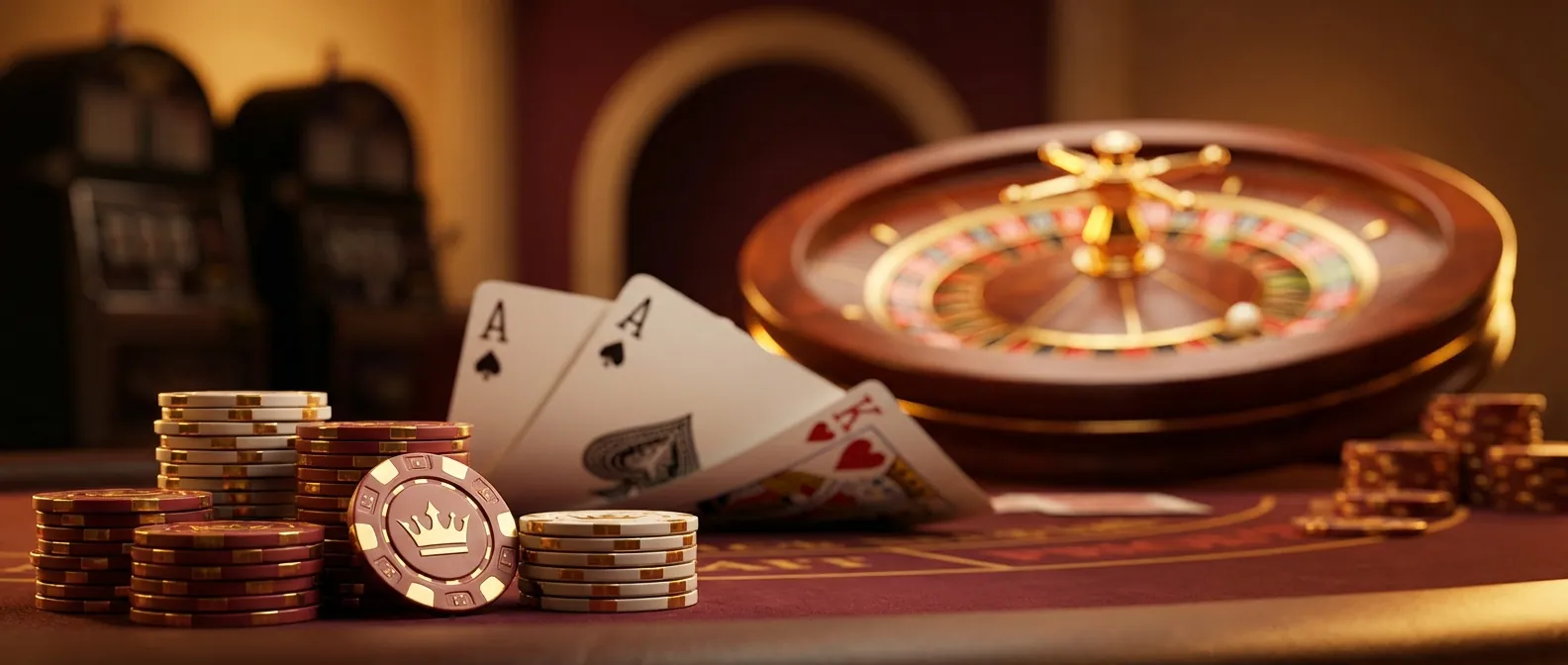 NoLimit City Casino bonus
