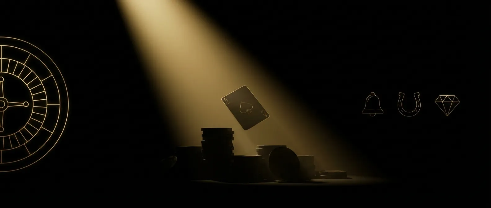 NoLimit City Casino bonus