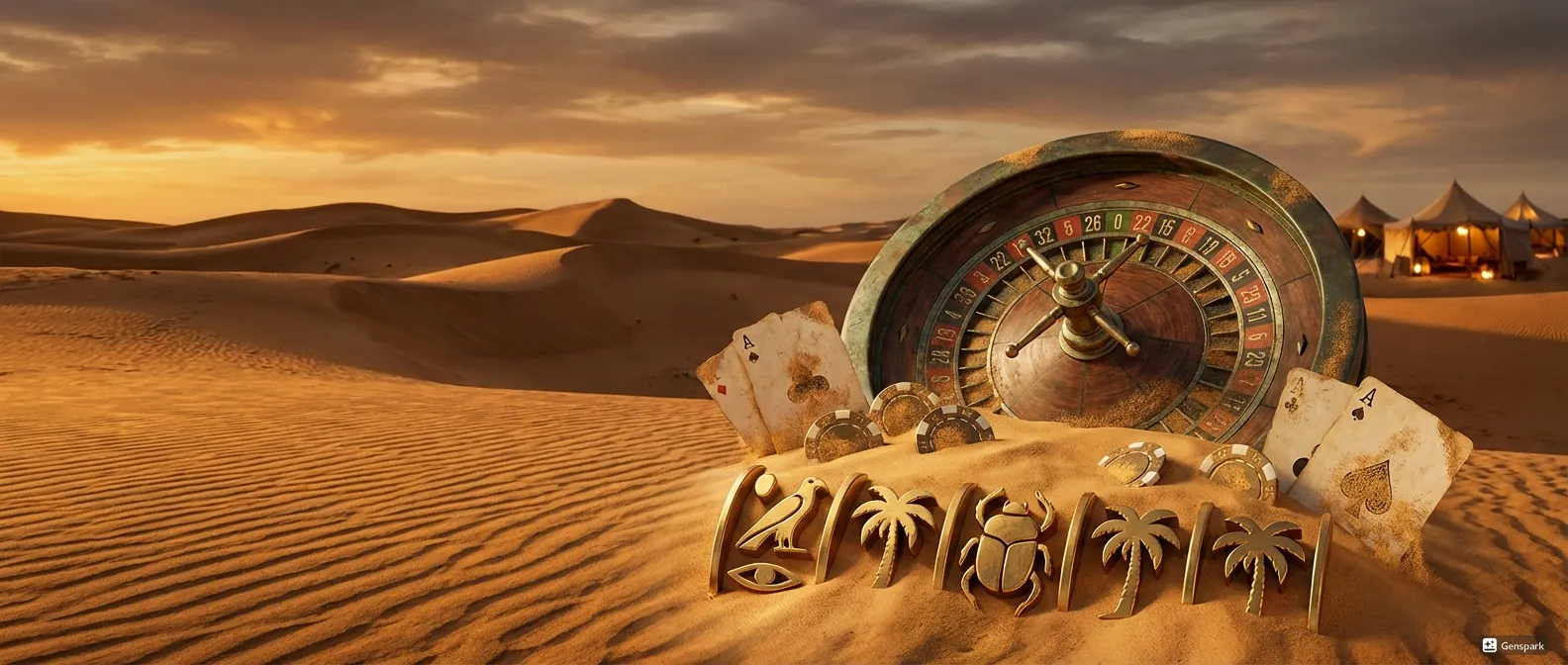 NoLimit City Casino bonus